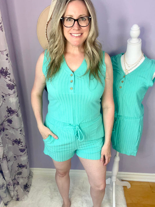 The Lainey Set